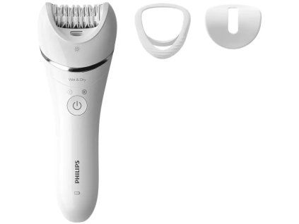 philips bre700 00 ien386000