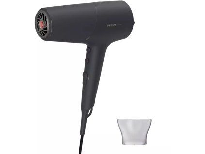 philips bhd504 00 ien401541