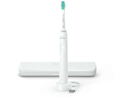 philips hx3673 13 ien426639