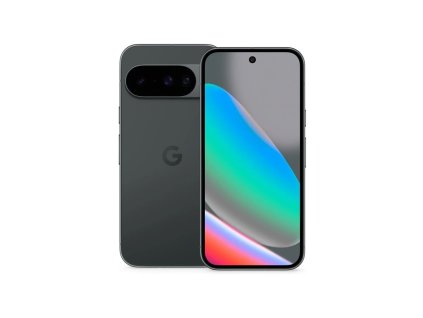 Google Pixel 10 12/128 GB Obsidian, EÚ