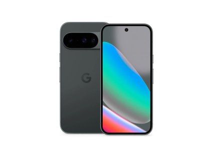 google pixel 10 12 128gb obsidian eu ien562859