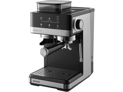 sencor ses 5000ss ien562869