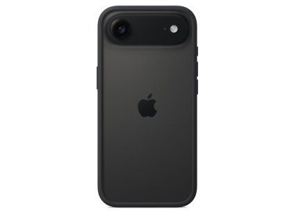 apple iphone air bumper black ien563259