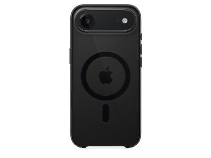 apple iphone air case with magsafe shadow ien563263