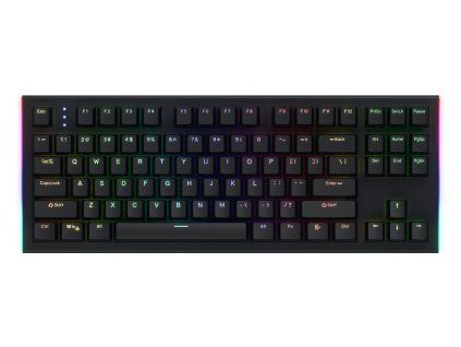 hator gravity x tkl dratova klavesnice cerna ien558207