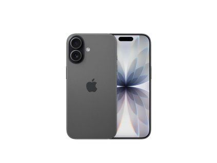 apple iphone 17 512gb cerna ien562962