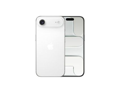 apple iphone air 256gb oblacne bila ien563057