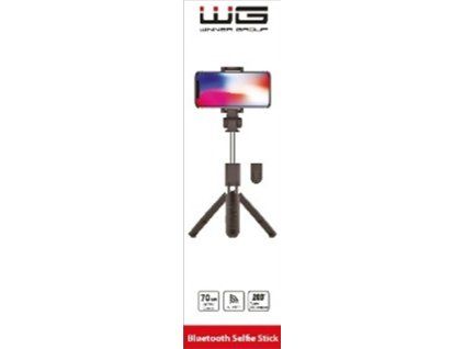 winner group selfie tyc wg 6 ien562425