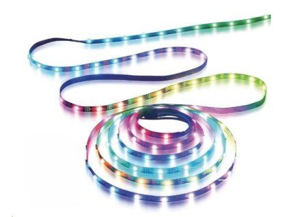 winner group chytry led pasek wg16 ien562434