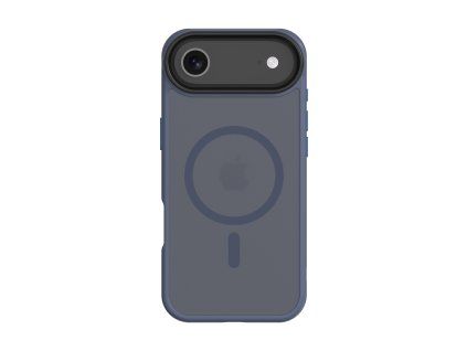 tactical magforce hyperstealth kryt pro iphone air deep blue ien562634