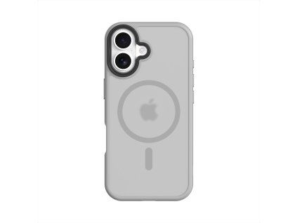 tactical magforce hyperstealth kryt pro iphone 17 light grey ien562642