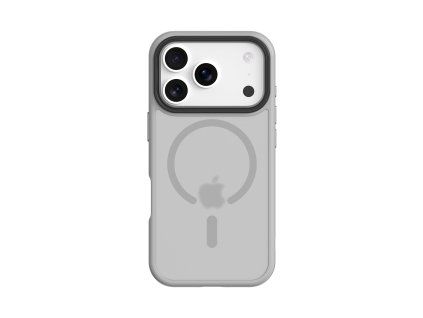 tactical magforce hyperstealth kryt pro iphone 17 pro light grey ien562648