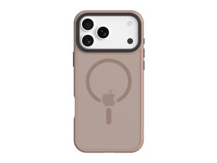 tactical magforce hyperstealth kryt pro iphone 17 pro max moucha moose ien562653