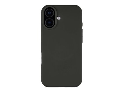 Taktický kryt MagForce Velvet Smoothie Cover pre Apple iPhone 17 Bazooka