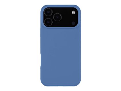 Taktický kryt MagForce Velvet Smoothie Cover pre Apple iPhone 17 Pro Max Avatar