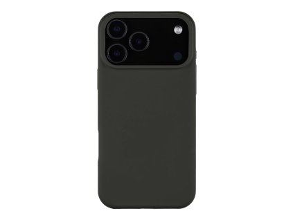 Taktický kryt MagForce Velvet Smoothie Cover pre Apple iPhone 17 Pro Max Bazooka