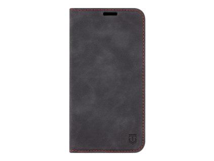 tactical xproof pro apple iphone 17 black hawk ien562742