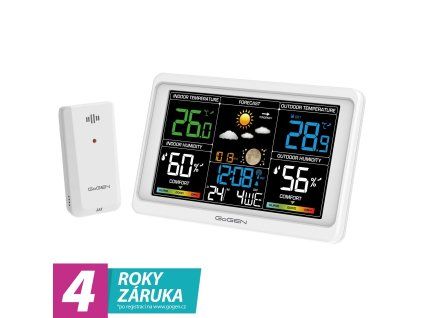 gogen me 3350 ien563131