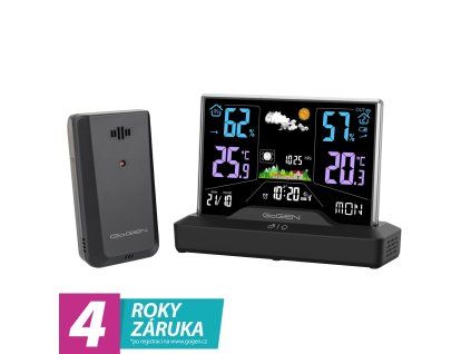 gogen me 2000 ien563132