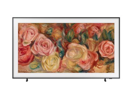 75" SAMSUNG QE75LS03D EU (2024)