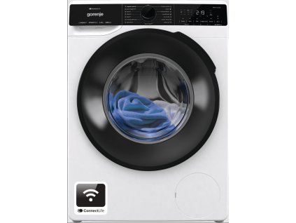 Gorenje WPNA94A1PWIFI