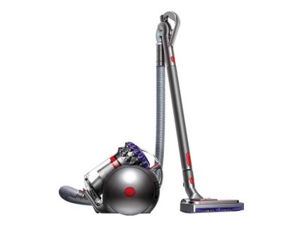 Dyson Big Ball Parquet 2