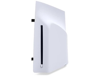 Disková jednotka Sony PlayStation 5 (pre verziu Slim systému PS5 Digital)