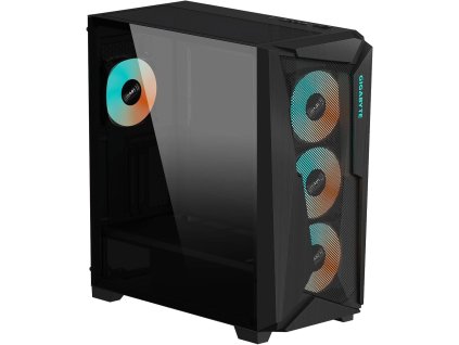 BARBONE GAME r5 7600X3D RX9070XT