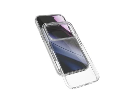 Puzdro Epico Hero | iPhone 17 Pro