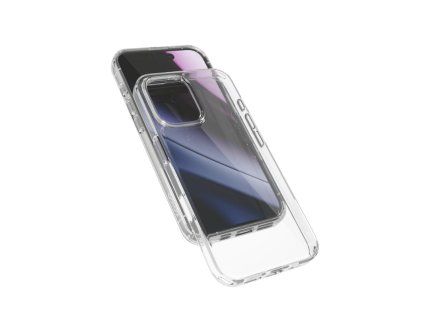 epico hero case iphone 17 ien561145