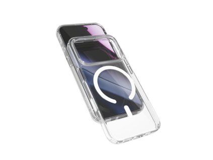 Puzdro Epico Hero Mag+ | iPhone 17 Pro Max