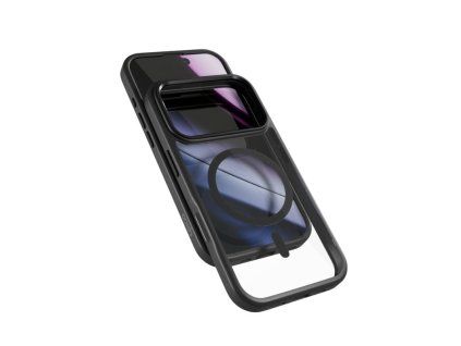 Puzdro Epico Hero Pro Mag+ | iPhone 17 Pro Max