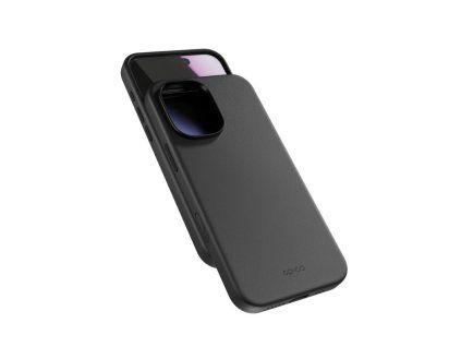 epico leather pro mag case iphone 17 cerna ien561189