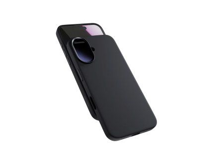 epico silicone pro mag case iphone 17 cerna ien561207