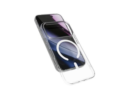 Epico SlimGlass Pro Mag+ puzdro pre iPhone 17 Pro Max