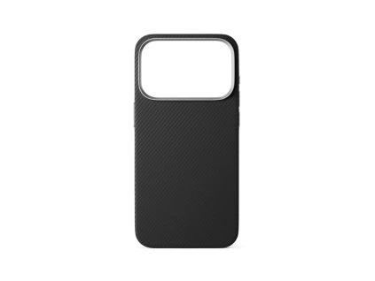 Epico UNUM FlexAramid Mag+ Case | iPhone 17 Pro Max