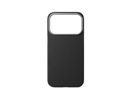 Epico UNUM SlimAramid Mag+ Case | iPhone 17 Pro