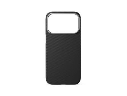 Epico UNUM SlimAramid Mag+ Case | iPhone 17 Pro