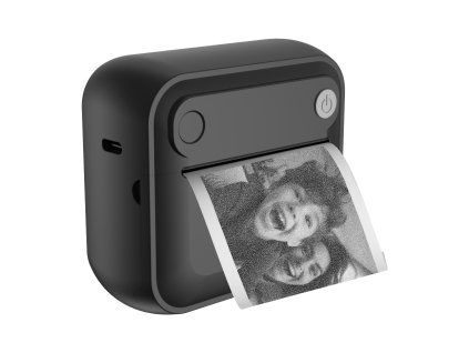 denver mbp 32b ien563161
