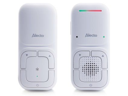 alecto dbx130 ien563165