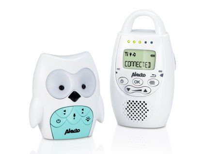 alecto dbx 84 ien563166