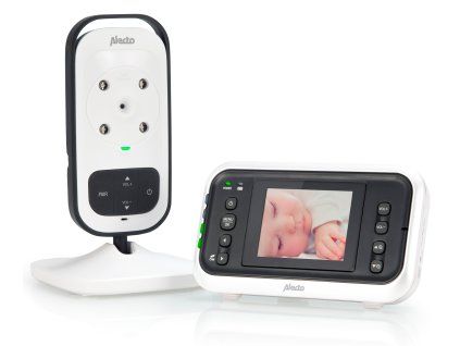 alecto dvm 75 ien563169