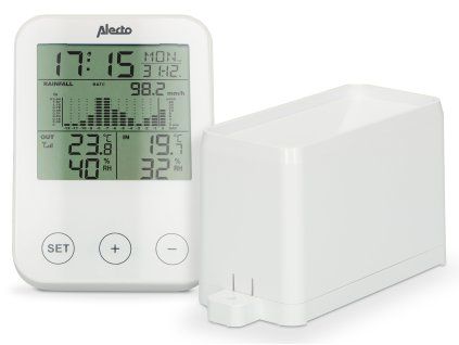 alecto ws 1200 ien563174