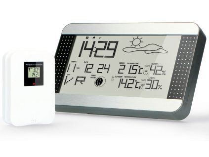 alecto ws 1700 ien563175