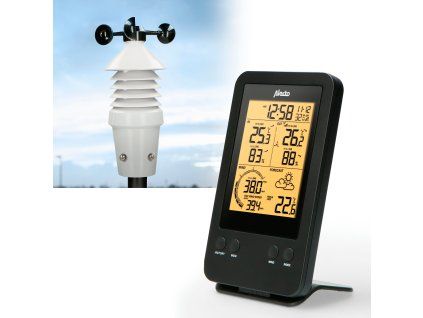 alecto ws 3400 ien563176