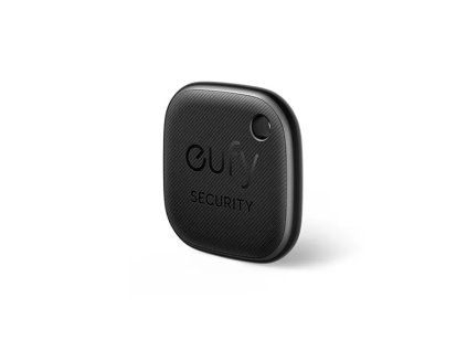 lokator anker eufy cerny ien563346