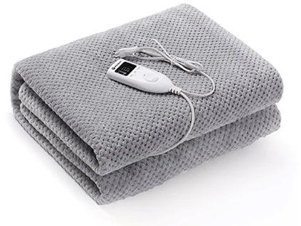 rohnson r 032 ien281020