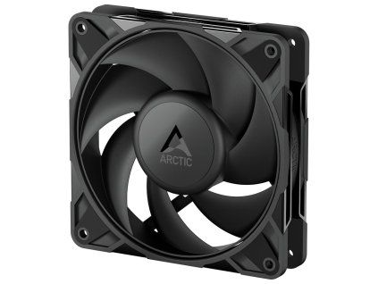 arctic p12 pro pst ien558107