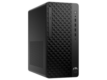 HP ProDesk Tower 2 G1a (BY7E3ET)