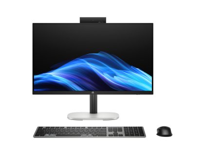 HP ProStudio 4 G1i AiO (BY7E5ET)